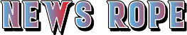 newsrope