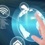 What Is Technology and How Does It Shape Our World