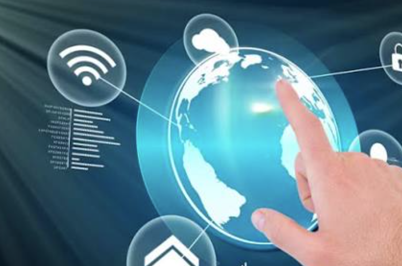 What Is Technology and How Does It Shape Our World