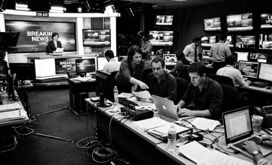 Newsrope com
